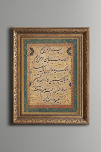 Related product image epiqart Paintings