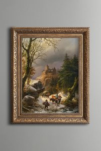 Related product image epiqart Paintings