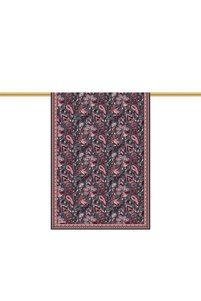Related product image Bursa İpek Shawls