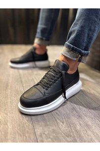 Related product image Aymood Sneakers