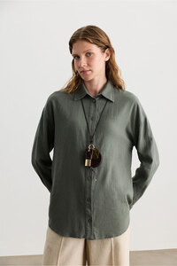 Related product image BE BLUE Shirts