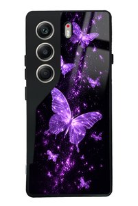 Related product image Spoyi Phone Case