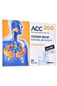 Related product image Sandoz Vitamins