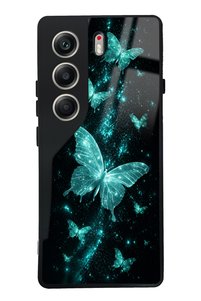 Related product image Spoyi Phone Case