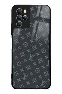 Related product image Spoyi Phone Case