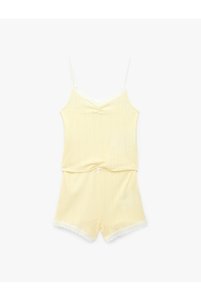 Related product image Koton Pajama Sets