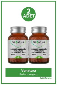 Related product image Venatura Vitamins