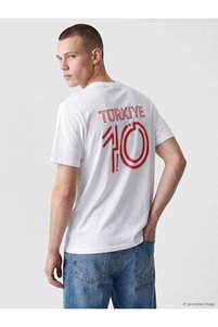Related product image LC Waikiki T-Shirts