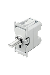 Related product image OEM Satellite Receiver Accessories