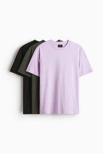 Related product image H&M T-Shirts