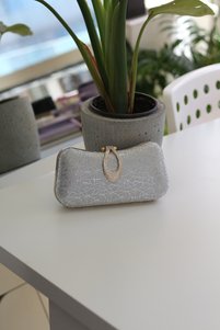 Related product image Moom Bag Evening Bags