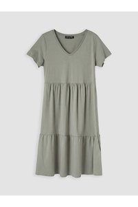 Related product image LC Waikiki Dresses