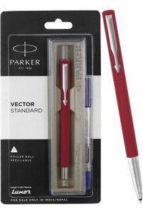 صورة المنتج ذات الصلة Parker أقلام حبر جاف