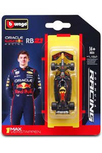 Related product image BBURAGO Other Toys