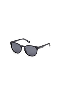 Related product image Timberland Sunglasses