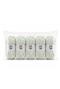 Related product image Etrofil Knitting Yarn