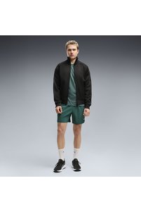 Súvisiaci obrázok produktu Puma Kraťasy