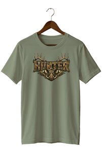 Related product image remonz T-Shirts