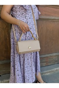 Related product image Just Polo Shoulder Bags