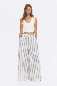 Related product image H&M Vests