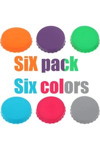 Related product image Choice Storage Containers