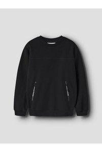 Zugehöriges Produktbild name it Sweatshirts