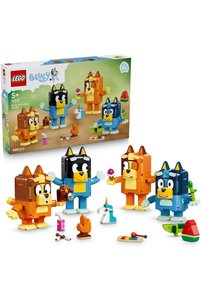Related product image LEGO Building Sets & Block Toys