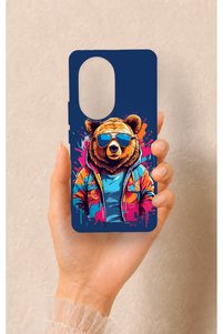 Related product image Vip Case Phone Case