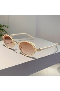 Related product image Choice Sunglasses