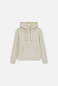 Related product image Guess Sweatshirts