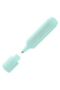Related product image Faber Castell Highlighters