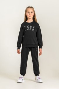 Related product image U.S. Polo Assn. Sweatsuit sets