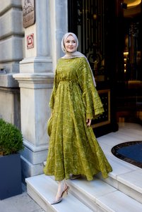 Related product image LOCCO Dresses