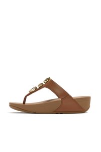 Related product image Fitflop Mules