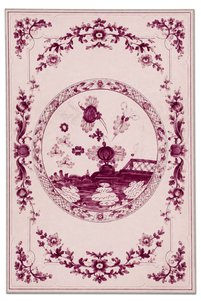 Related product image Rugs Modern Halı Carpet