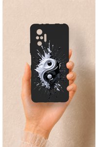 Related product image Vip Case Phone Case