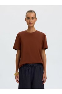 Zugehöriges Produktbild SELECTED T-Shirts