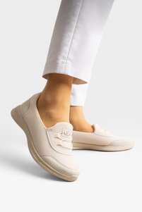 Related product image Liger Sneakers