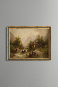 Related product image epiqart Paintings