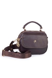 Related product image Nas Bag Shoulder Bags