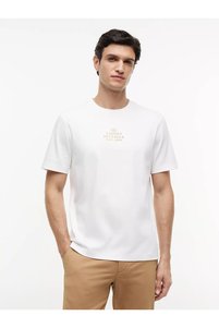 Related product image Tommy Hilfiger T-Shirts