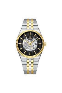 Related product image Reward Watches