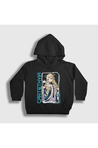 Related product image Presmono Sweatshirts