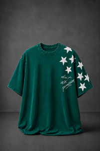 Related product image Slatra T-Shirts