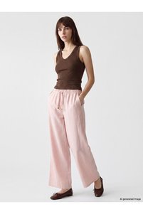 Related product image LC Waikiki Trousers