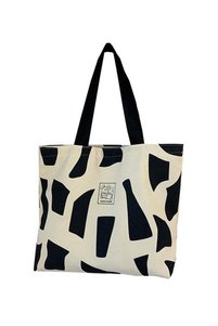 Related product image Generic Shopping Cart and Bag