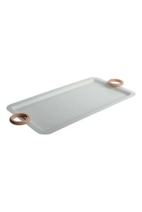 Related product image Trust Tray