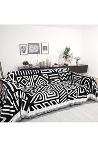 Related product image Arabest Sofa Covers