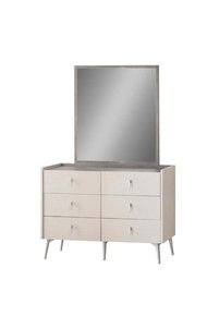 Related product image Danube Home Dresser