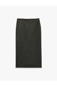 Related product image Koton Skirts